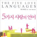 채프먼130