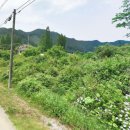 서대산드림리조트 | 충남 금산군 추부면 성당리, 서대산드림리조트 인근 충청권 최대 전원주택단지 내 넓은 토지