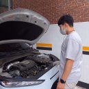 부경부분정비 이미지