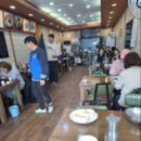 [양주맛집]맛있는 옹심이와 만두가 있는 박가네 감자옹심이 메밀 칼국수 후기!