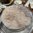 술속의밤 기흥구청점 이미지