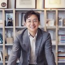 르무아 이미지