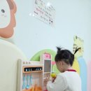 베네키아호텔