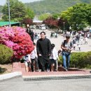 수원가톨릭대학교 이미지