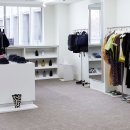 스테디커피 이미지