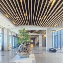 상천리보건진료소 이미지