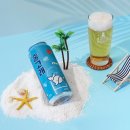 술고래맥주