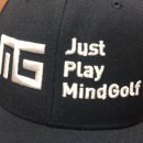 마인드 골프 이미지