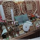 당고개역 2번출구 | 인생의 막다른 길에서 찾은 작은 빛, 영험한 상담 후기