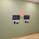 Muscle Attack 이미지