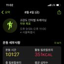 독산 팀타이거 복싱짐 이미지
