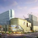 수원-1965 이미지