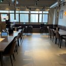 육지향 - 여수시 예울마루로 37-26 | 육지향