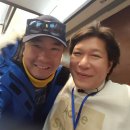 프로낚시 이미지