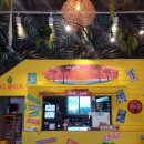 알로하푸드 이미지