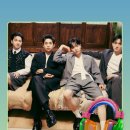 더리스너