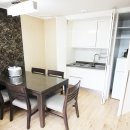 하이캐슬리조트 이미지