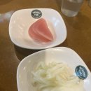 메콩타이 | 쌀국수 맛집 메콩타이 분당미금점 내돈내산 후기