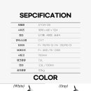 아톰모터스 이미지