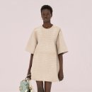 터치앤피스 이미지