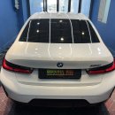 프로손 세차장 이미지