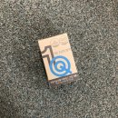 정림팜 | 얼굴 붓기, 몸 붓기 붓기빼는법! 붓기케어솔루션 "원퀵" 섭취후기