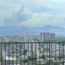 대궐파크 | [속초 여행] 2박 3일 속초 뚜벅이 여행코스 총정리