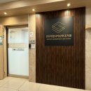 카렌시아산후조리원 이미지