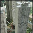 센텀중앙로 145 이미지