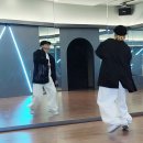 한양의 밤 - MC상놈 이미지