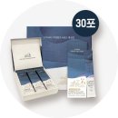 한결온누리약국 이미지