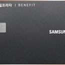 신용가전랜드