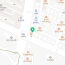 메고지고 떡창고 지곡점 네이버블로그