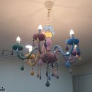 제이네공방 이미지