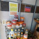 추억이 있는 바다 이미지