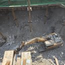 "보이지 않는 땅속에서 국민의 안전을 지키다"…신효희 전 대림대 교수의 교육과 기술 철학 이미지