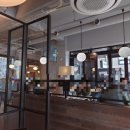김미영 앤드 집밥