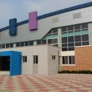 이원초등학교 이미지