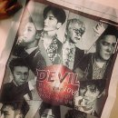 예성광고 이미지