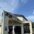 카페허니비 - 동두천시 평화로2185번길 7-22 | [익산 카페] 허니비 카페에서 달콤한 시간 보낸 후기(내돈내산, 광고X)