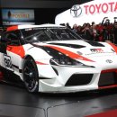 하나살롱 이미지