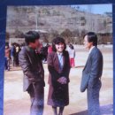 청덕중학교 이미지