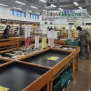 현’s 푸드 이미지