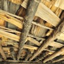 너와마을 이미지