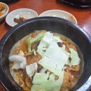 비아네한식 네이버블로그