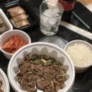 곤지암할매순대국