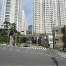 정릉80 이미지