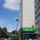 회원동080 이미지