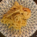 금오산로1L-4 | [구미] 금리단길맛집 / 금오산맛집:: 푸차이로오(Puchairo)