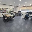 세무사홍석준사무소